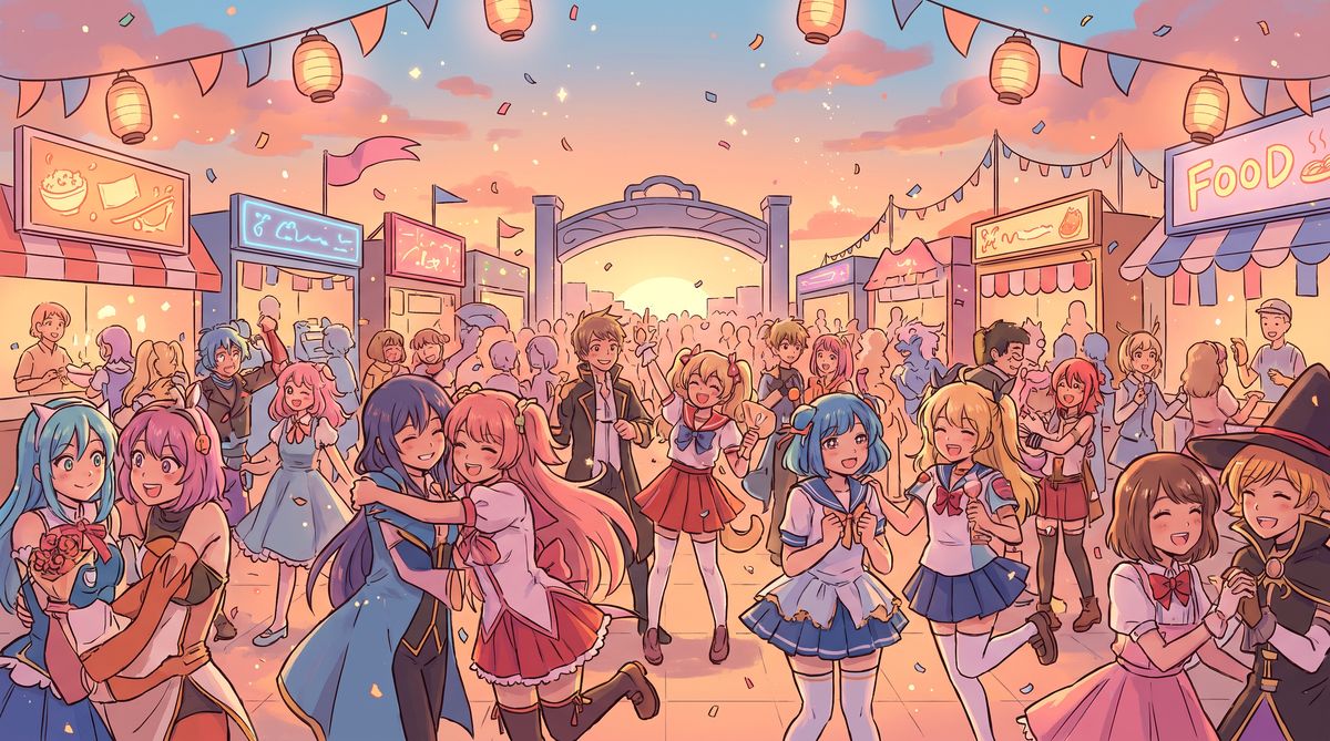福利导航甜心社区-动漫爱好者聚集地